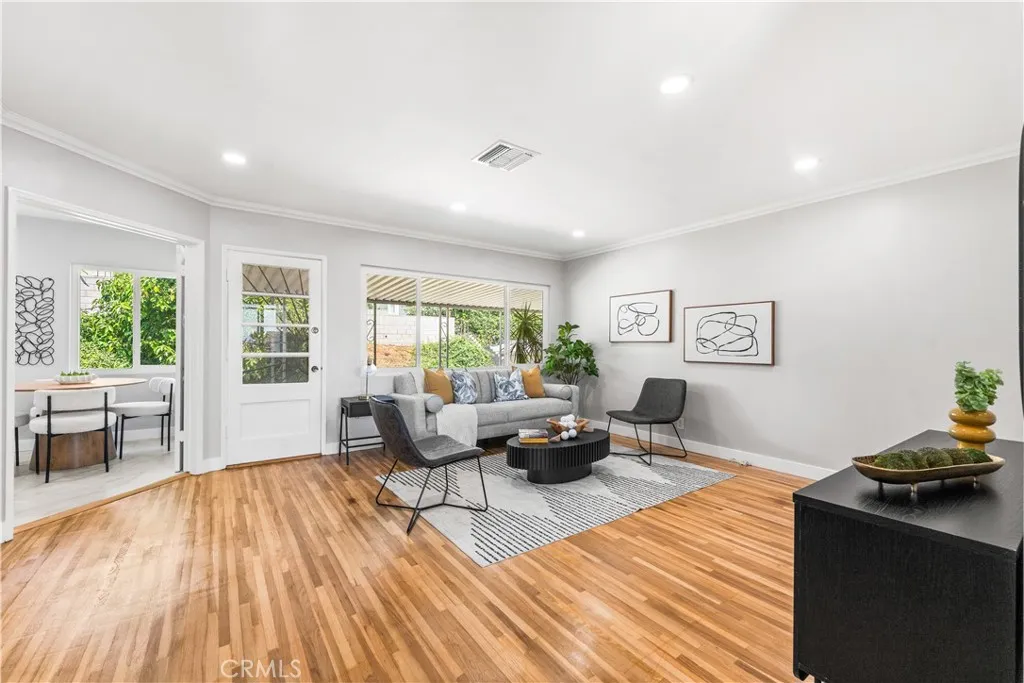 Additional image 2 of 1816 Graylock Ave, Monterey Park, CA 91754