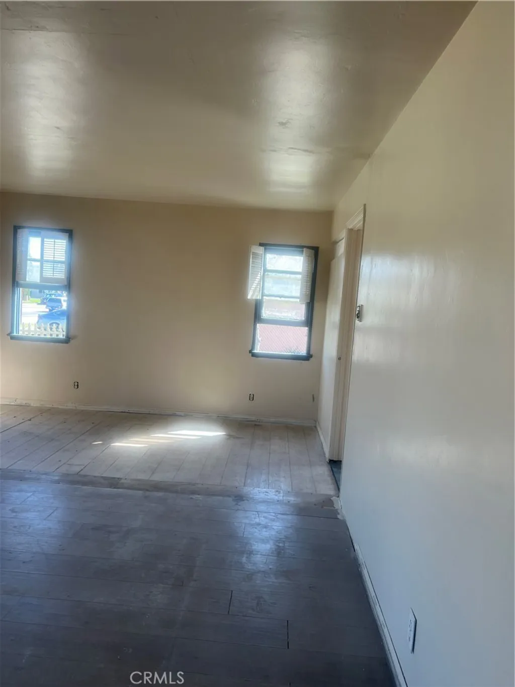 Additional image 19 of 1425 S Del Mar Ave, San Gabriel, CA 91776