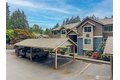 Additional image 30 of 19410 Bothell Way NE Apt D102, Bothell, WA, 98011