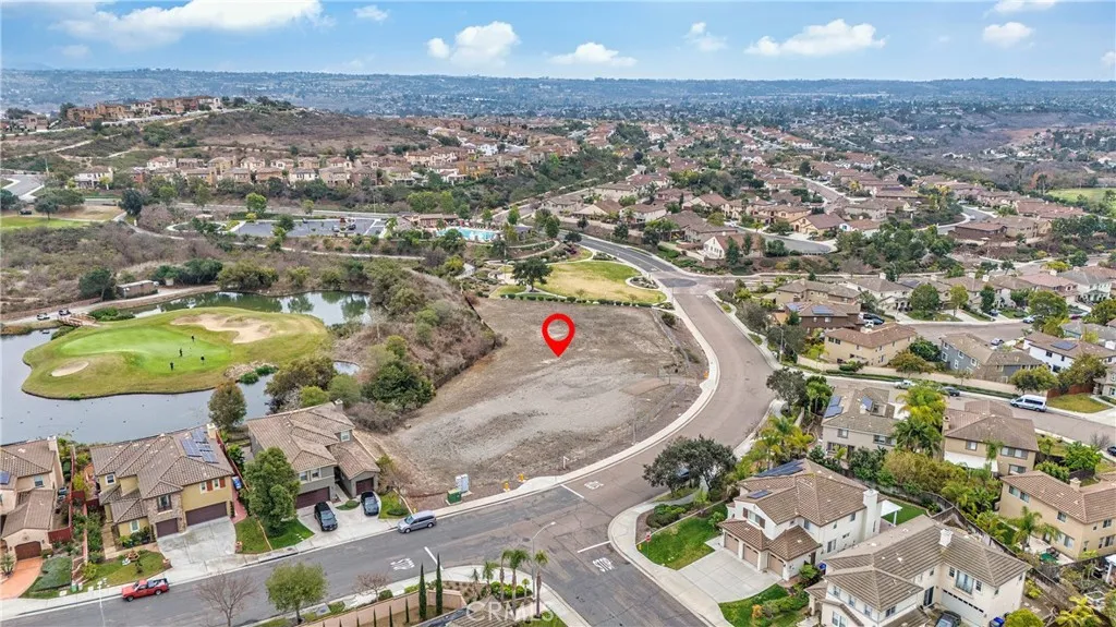 Additional image 4 of Village, Oceanside, CA 92057