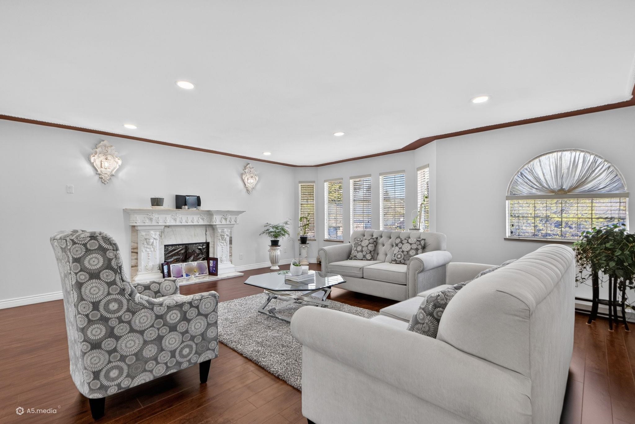 Additional image 6 of 9515 124a Street, Surrey, BC, V3V 7G3