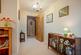 Additional image 28 of Cornmantle Court, Parsonage Barn Lane, Ringwood, Hampshire, BH24  1WJ