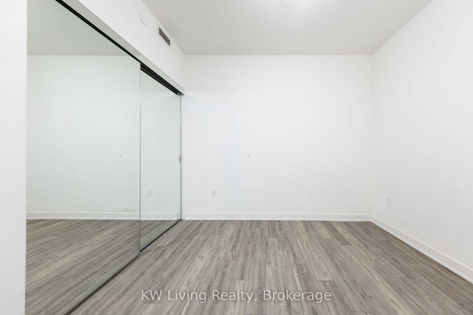 Additional image 4 of 4412-100 Dalhousie Street, Toronto, ON, M5B 0C7