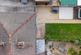 Additional image 20 of Birley Street, Newton-Le-Willows, WA12
