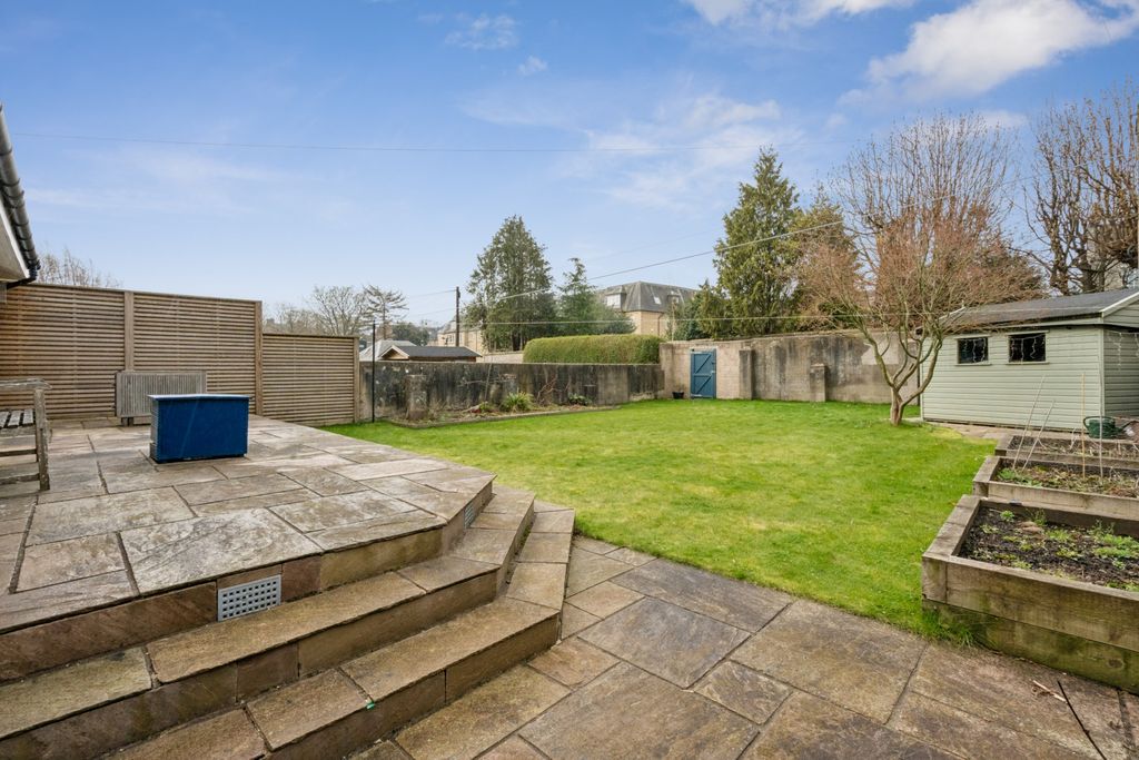 Additional image 29 of 4 bed semi-detached house to rentClarendon Place, Stirling, Stirlingshire FK8