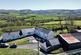Additional image 41 of Tynreithyn, Tregaron SY25