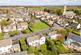 Additional image 25 of Lea Croft, Clifford, LS23