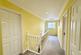 Additional image 20 of Hamilton Court, Thorpe Thewles, Stockton-On-Tees
