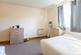 Additional image 15 of Lenzie Way, Glasgow G21