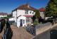 Claremont Road, West Yorkshire BD18