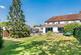 Additional image 31 of Hawkshead Lane ,North Mymms, AL9