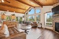 Additional image 6 of 3310 W Hartson Ave, Spokane, WA, 99224