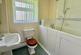 Additional image 9 of Old Mill House, The Bickerley, BH24 1EQ