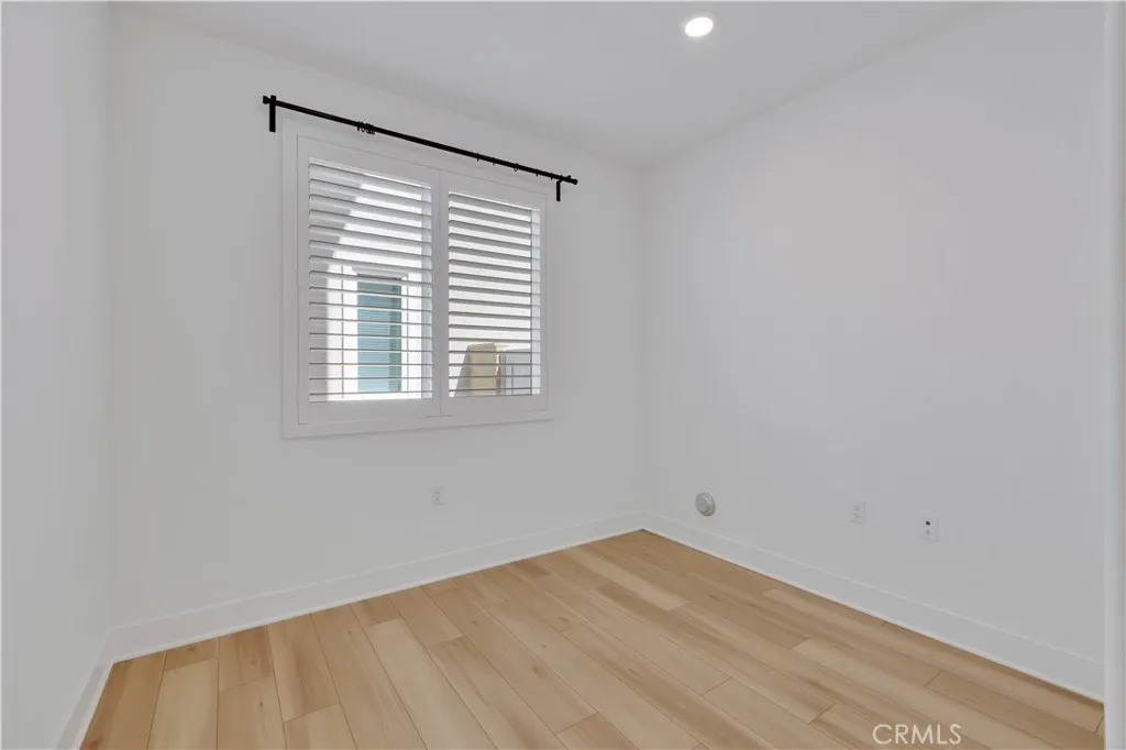 Additional image 37 of 426 Lobata, Irvine, CA 92618