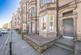3/1 Bowhill Terrace, Edinburgh, Midlothian, EH3