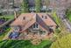 Additional image 58 of Chadderton Hall Road, Oldham OL9
