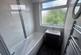 Additional image 6 of Brynfield Court, Swansea SA3