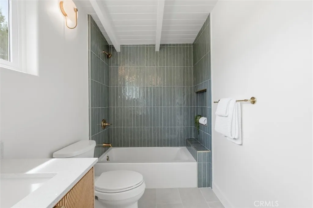 Additional image 75 of 5225 Zakon Road, Torrance, CA 90505