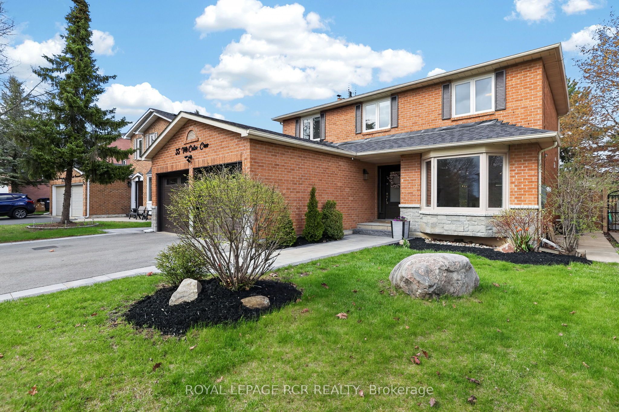 Additional image 4 of 35 Mccabe Crescent, Caledon, ON, L7E 5X1