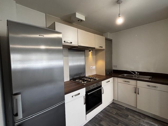 Additional image 3 of 2 bed terraced house to rentJames Weir Grove, Sunnymead, Uddingston G71