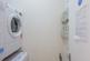 Additional image 29 of Mount Parade, Harrogate HG1