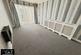 Additional image 2 of Ragees Road, Kingswinford, West Midlands, DY6 8NG