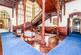 Additional image 12 of Wyfold Court, Kingwood, Henley-on-Thames, Oxfordshire, RG9