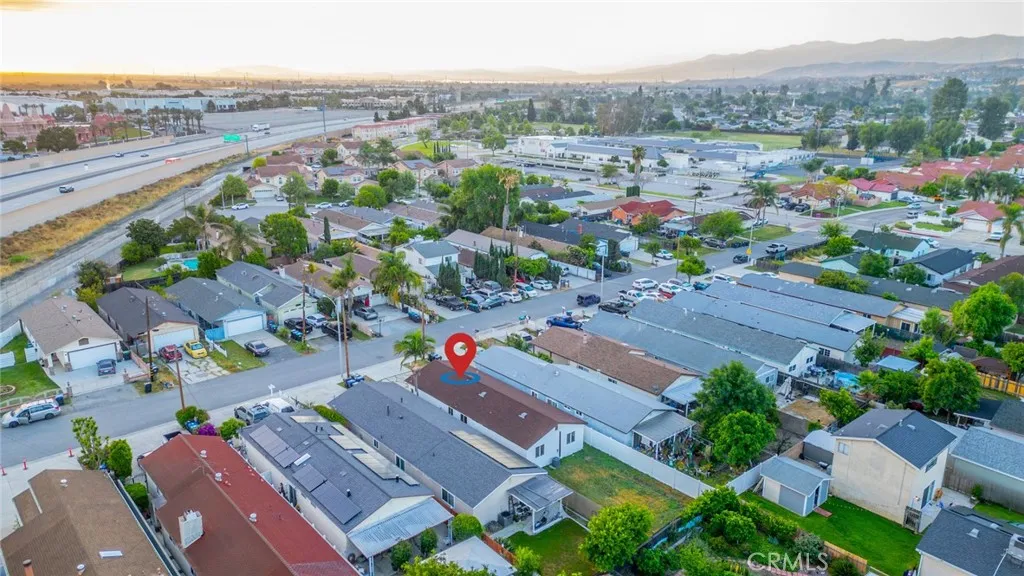 Additional image 32 of 15232 Murray Avenue, Chino Hills, CA 91709
