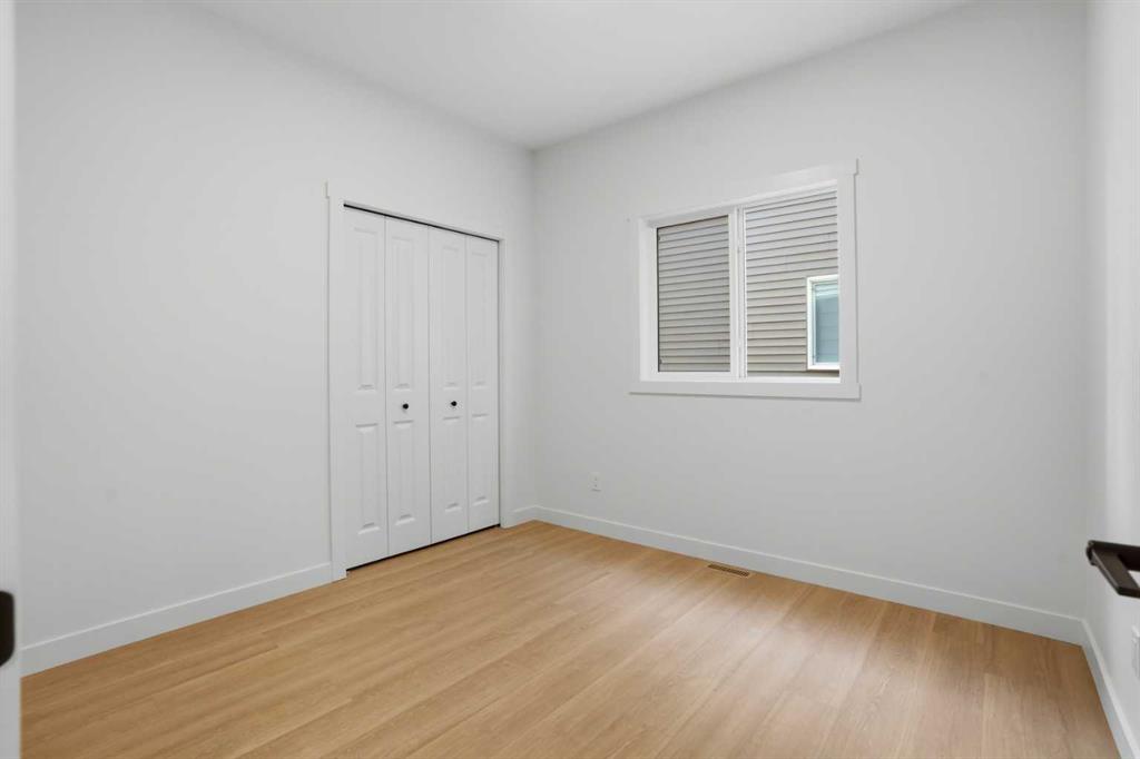 Additional image 4 of 147 Homestead Circle NE, Calgary, AB, T3J 5W1