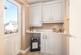Additional image 4 of Kirkdale at Porters Way Autherson Street, Driffield YO25
