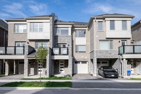 Additional image 7 of 3359 Thunderbird Promenade, Pickering, ON, L1X 0N1