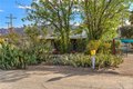 Additional image 9 of 6766 Mesquite Dr, Twentynine Palms, CA, 92277
