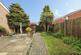 Additional image 7 of Gateford Glade, Worksop