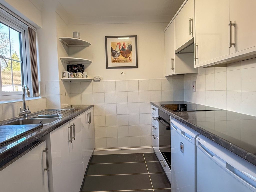 Additional image 2 of 2 bed terraced house for saleTwo Rivers Way, Newbury RG14