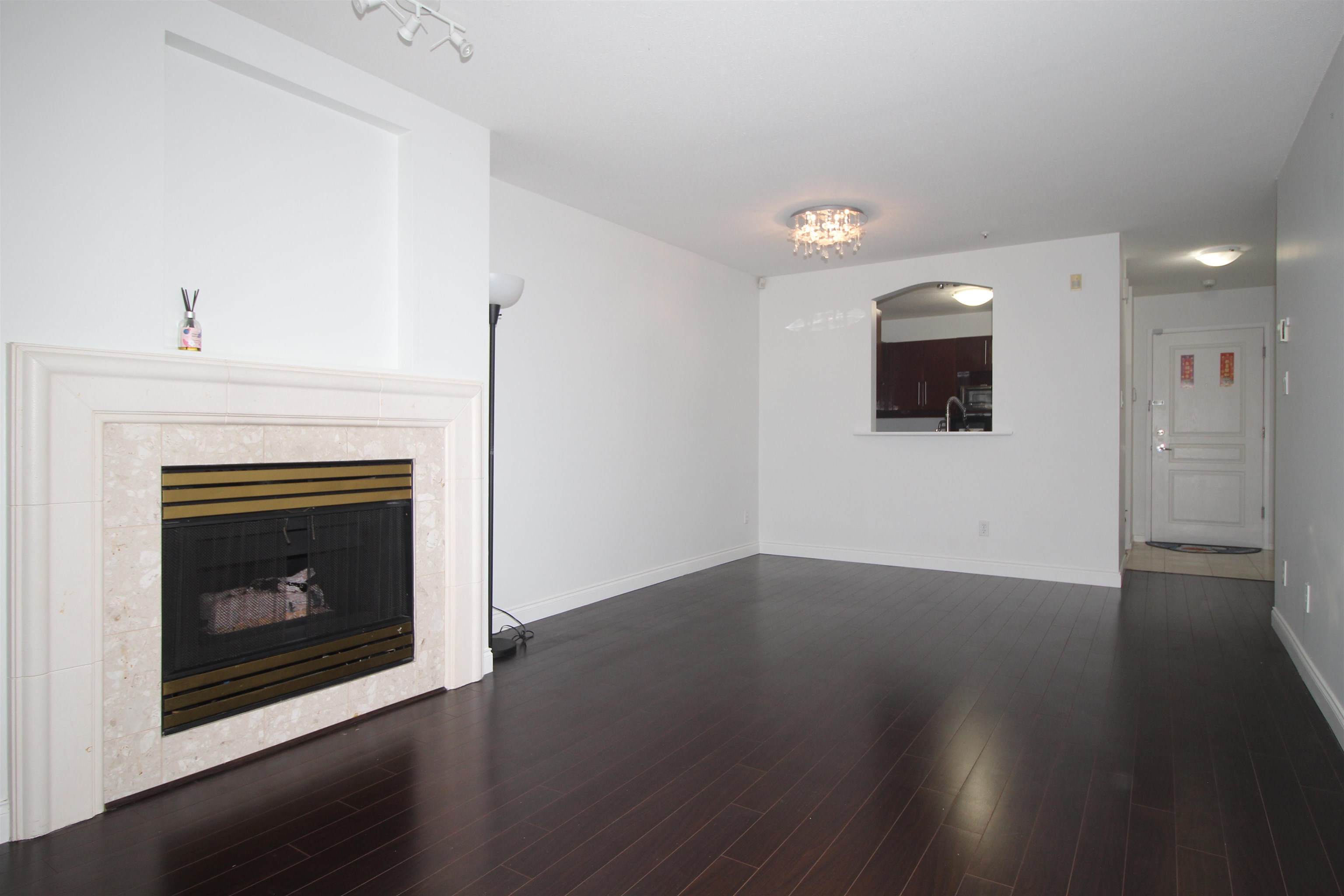Additional image 4 of 115-8180 Jones Road, Richmond, BC, V6Y 3Z6