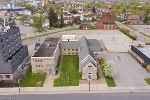 Additional image 7 of 5485 Victoria Avenue, Niagara Falls, ON, L2G 3L3