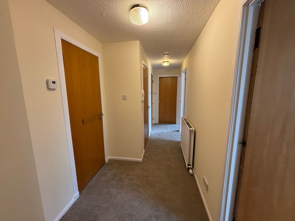 Additional image 7 of 2 bed flat to rent1/6 The Pirns, Scottish Borders, King Street, Galashiels TD1