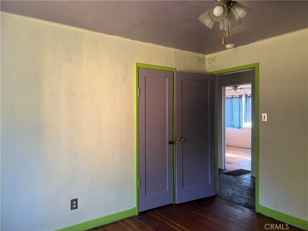 Additional image 43 of 81 Gaylor Ave, Oroville, CA 95965