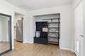 Additional image 13 of 4006 N Crestline St, Spokane, WA, 99207