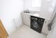 Additional image 10 of Tarnside Close, Rochdale OL16