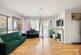 Additional image 9 of Rectory Park Avenue, Northolt