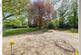 Additional image 36 of Church Road, Reedham, Norwich, Norfolk, NR13