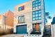 Additional image 6 of Woodlands Road, Bickley, Kent, BR1