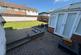 Additional image 7 of Wynyard Road, Hartlepool