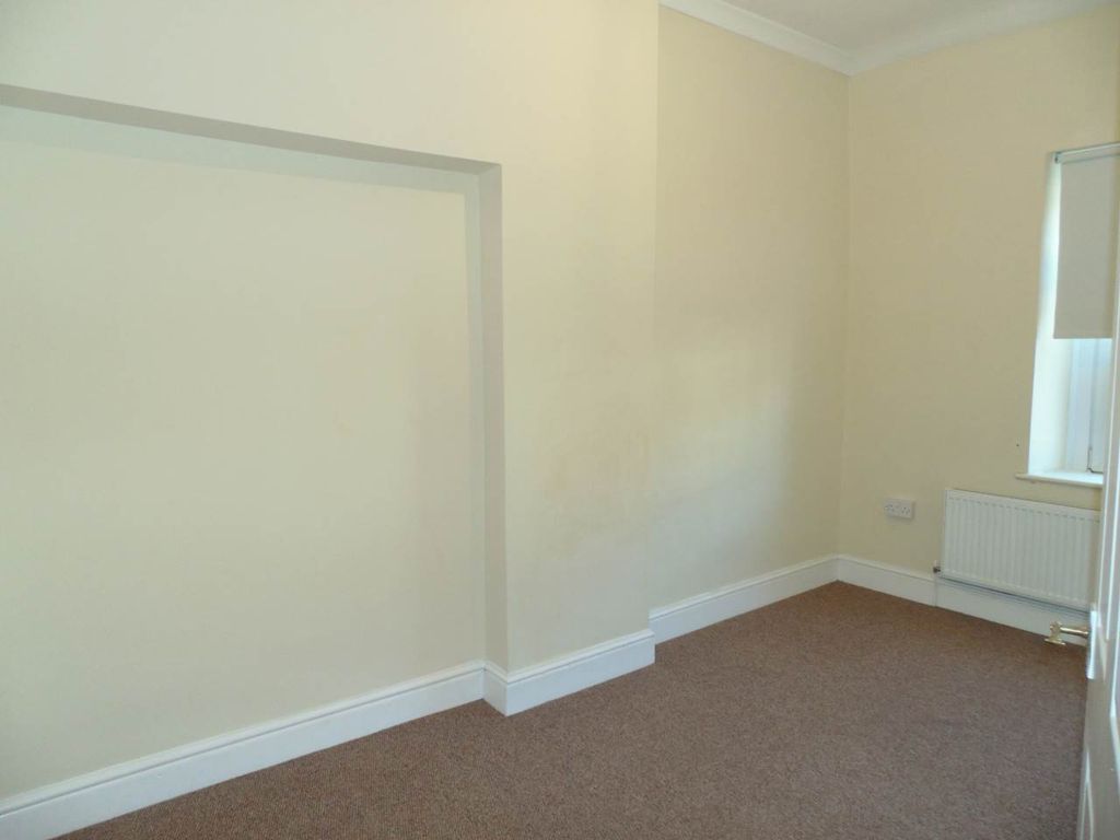 Additional image 9 of 3 bed terraced house to rentMain Street, Newbridge NP11