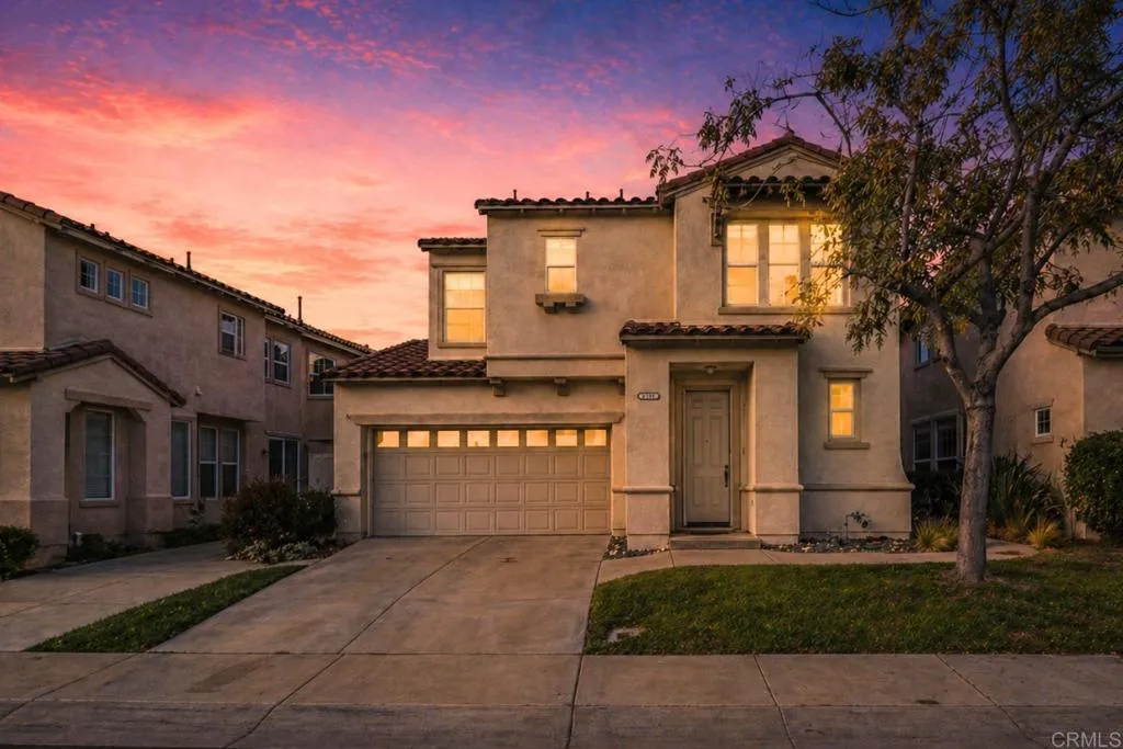 Additional image 66 of 6340 Oleander Way, San Diego, CA 92130