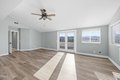 Additional image 35 of 2207 Terra Bella Ln, Camarillo, CA, 93012