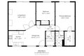 Additional image 8 of 1835 Garden St, San Luis Obispo, CA, 93401