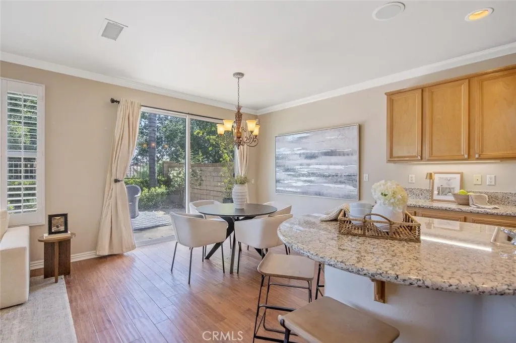 Additional image 10 of 26720 Via Colina, Valencia, CA 91381