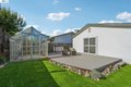 Additional image 40 of 24815 Townsend Ave, Hayward, CA, 94544